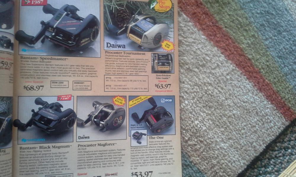 20160426_105245.jpg