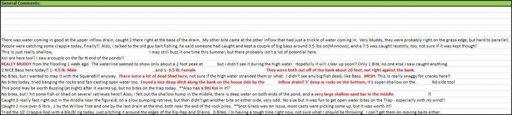 Fish Report Screenshot3.JPG