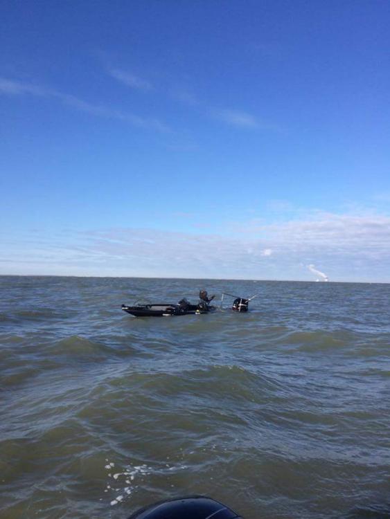 LE Bass Boats.jpg