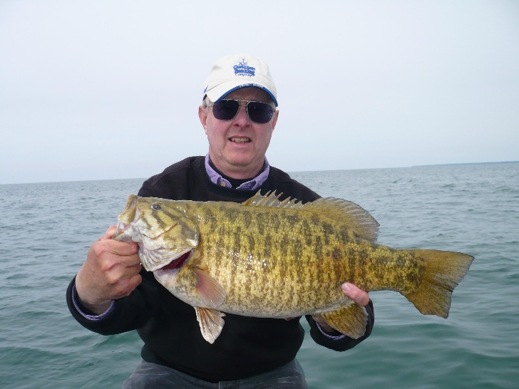 getimage_bigfish_show (2).jpg