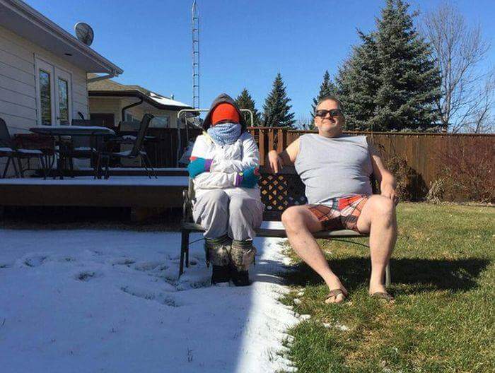 570814e0c64d6_MIspringbreak.jpg.769dc9069d33816ce0674b096437b80c.jpg