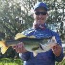 PadCrasher25