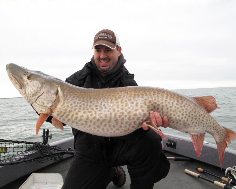 Sawyer Musky (53.5inx23.5) - 8x10.jpg