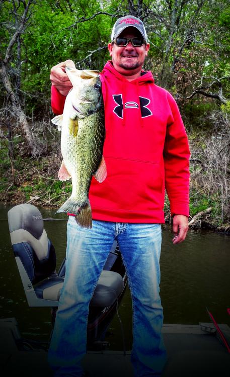 20160410_114156~2.jpg