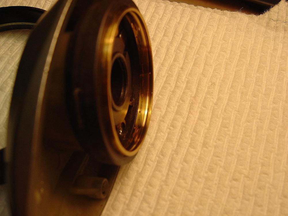 Brake Drum Grooving.JPG