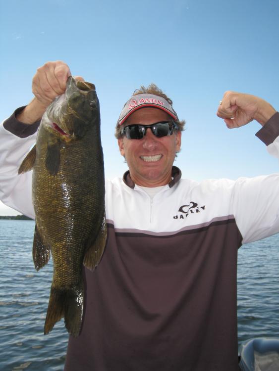 5 pounder.jpg