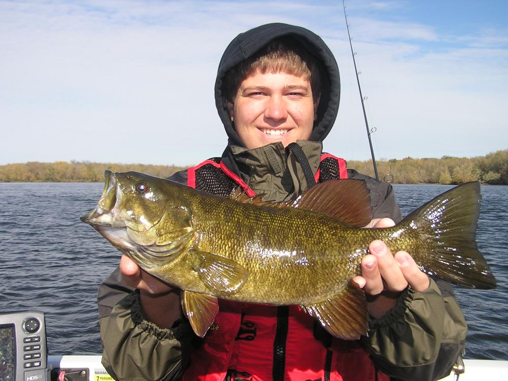 Sam Smallie.jpg