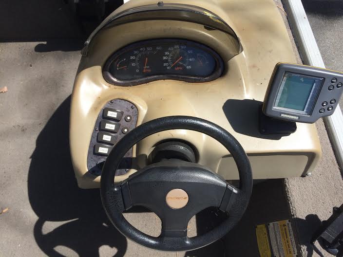 Starcraft Boat 2.jpg