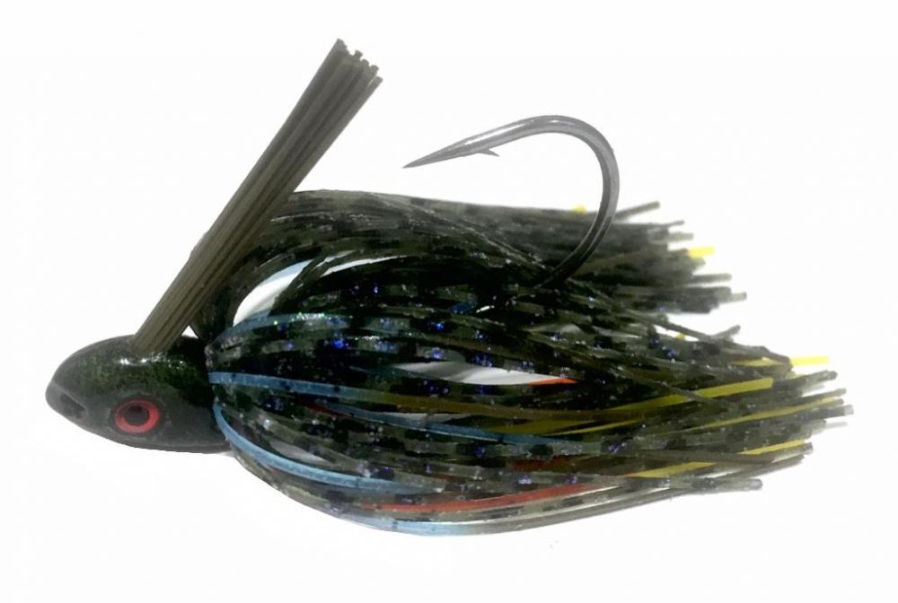 New swim jig.jpg