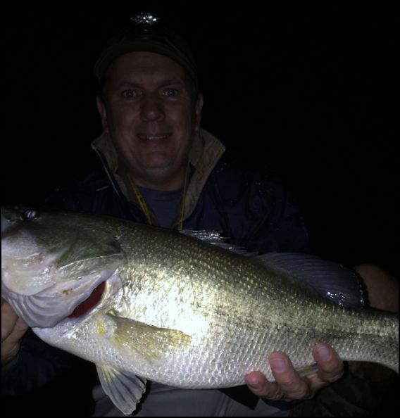 4-20-2016 Grove 5.5-small pic.JPG
