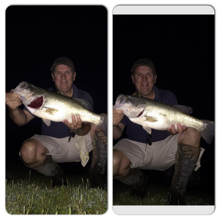4-29-2016-5.5 and 6.5.JPG