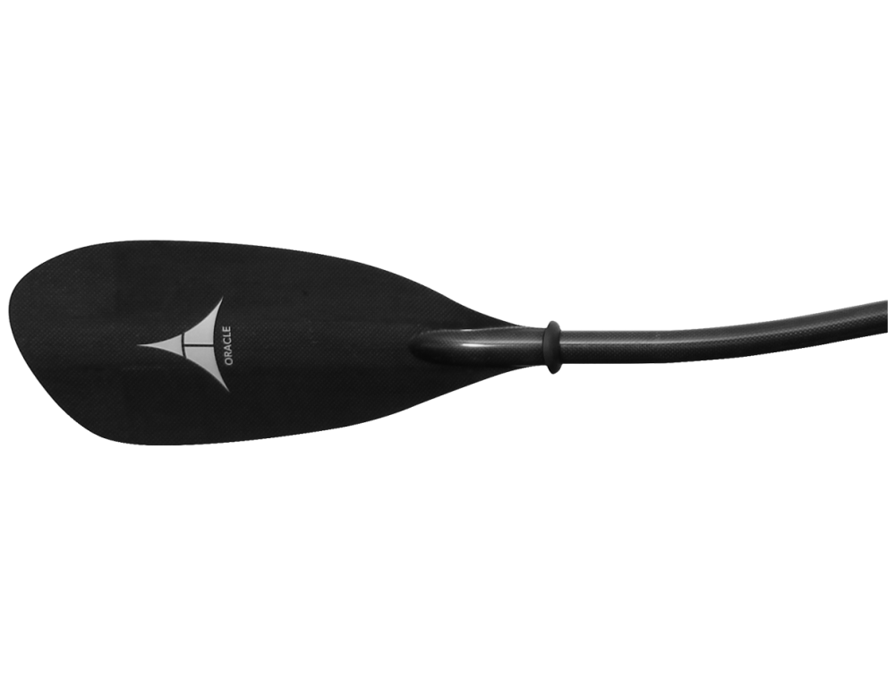 AT_14_15_Oracle_Carbon_Ergo-half_0.png