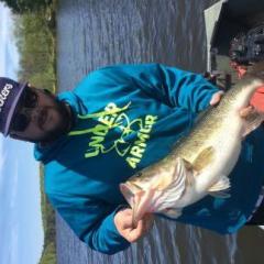 fishingfan25
