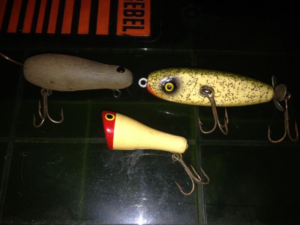 Lures.jpg