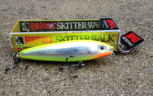 Rapala_Skitter-Walk_Case_Blog.jpg