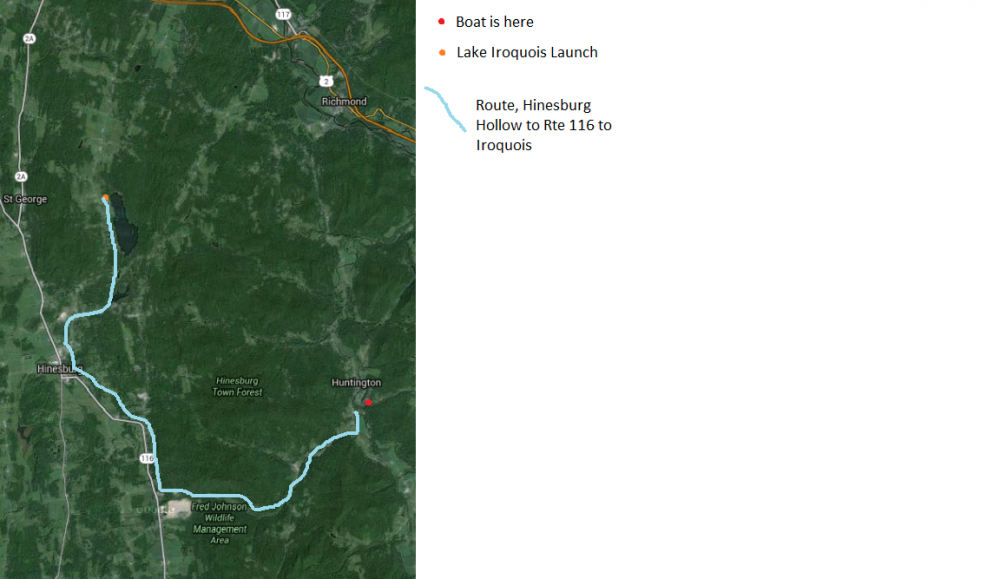 hinesburg.png