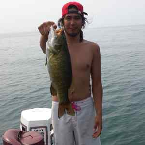 20inch Smallmouth.jpg