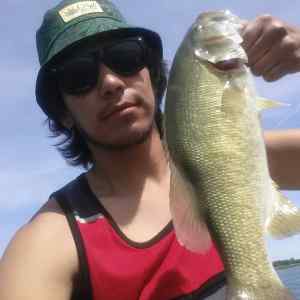 100+ fish day.jpg