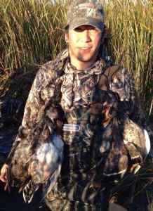 Few Ducks.jpg