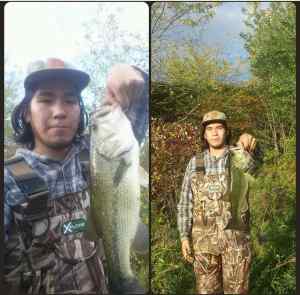 Getting Bigger in the pond!.jpg