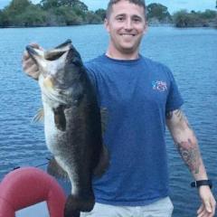 Brent Bartman