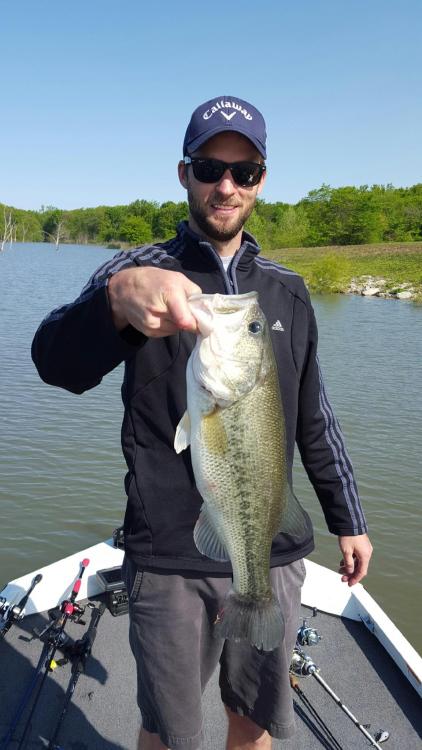 2016050595093531.jpg