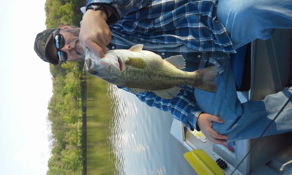 20160506_080920.jpg
