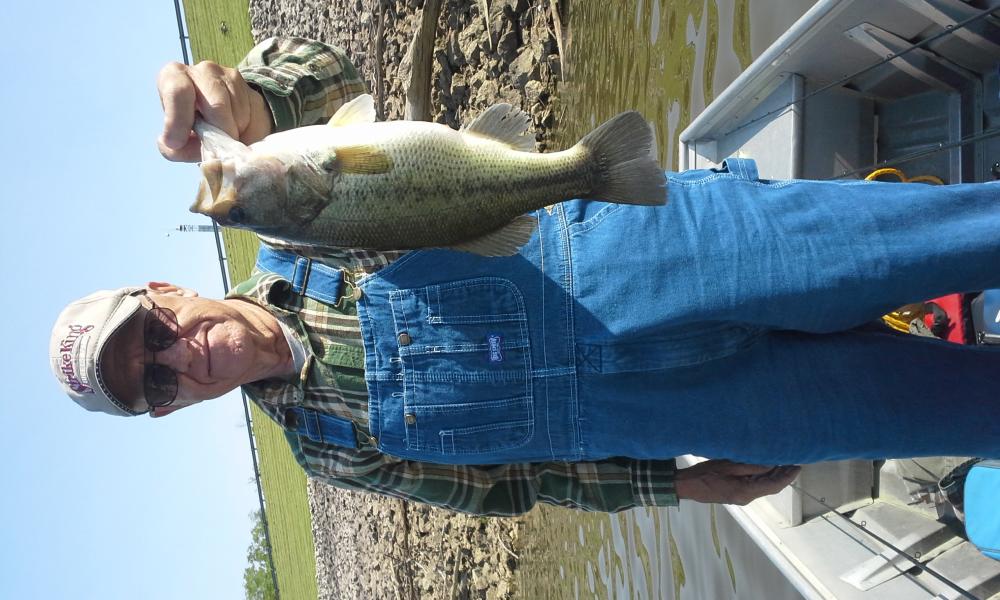 20160506_103354.jpg