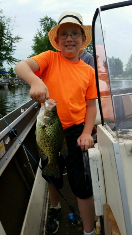 20160528_074642.jpg