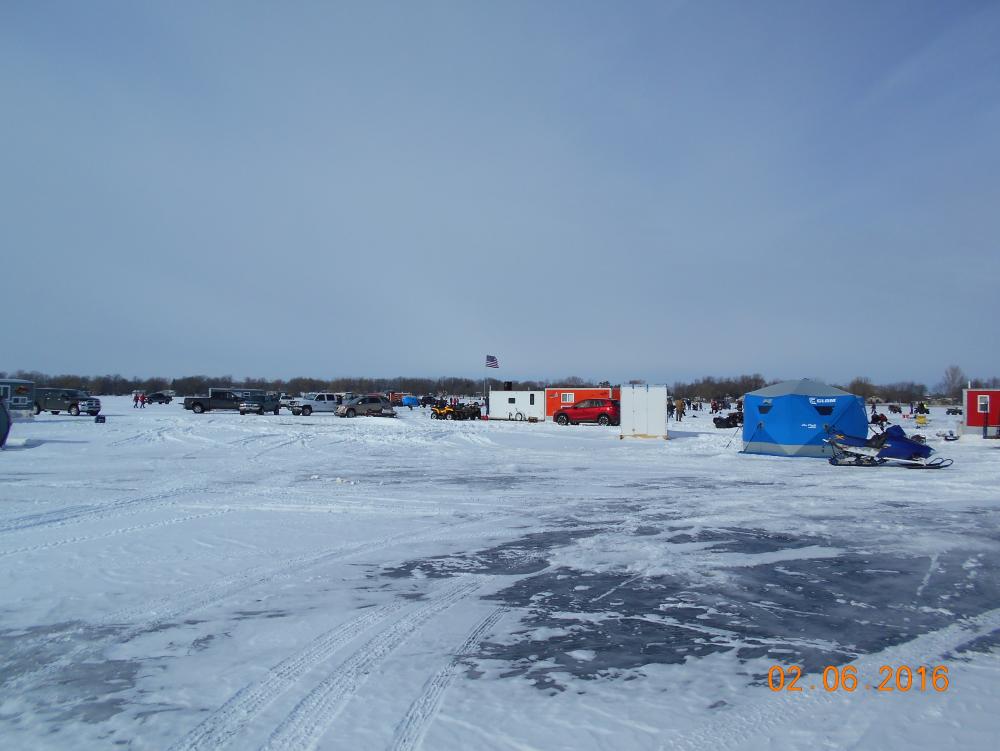 Pearl_Lake_'16_-_006.JPG.622a4dabd5c027e752412cdfd81e21d3.JPG