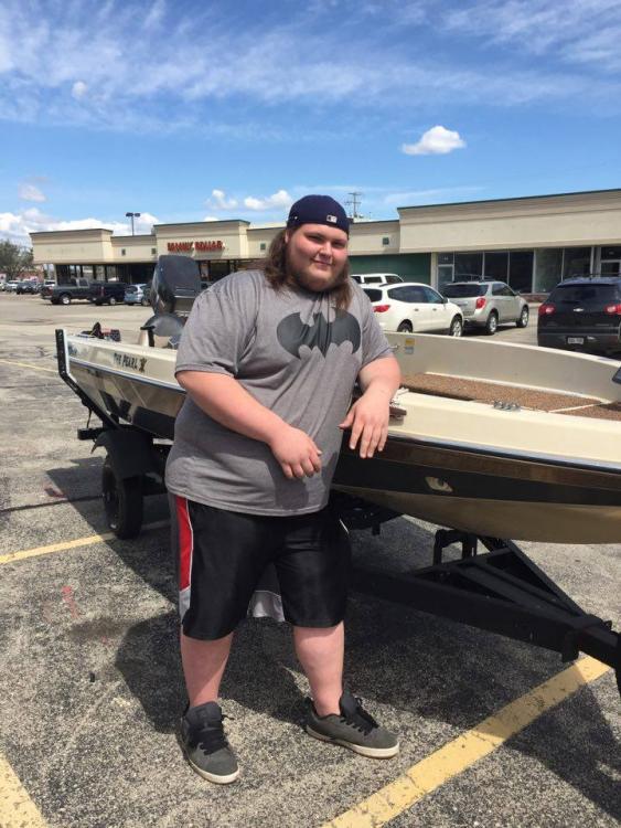 13115646_10208555029460782_337692756_n (1).jpg
