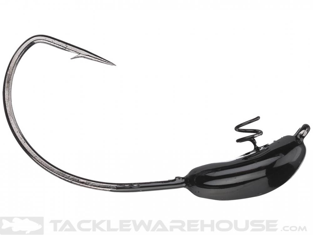 Sled Hook.jpg