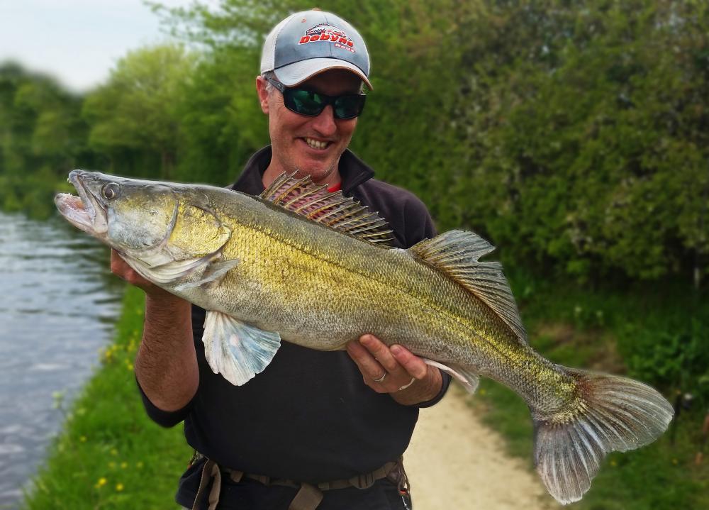 1308 zander.jpg