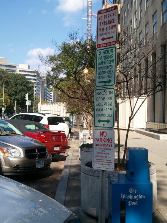 DC Parking.jpg