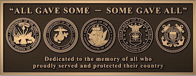 Memorial day plaque.jpg