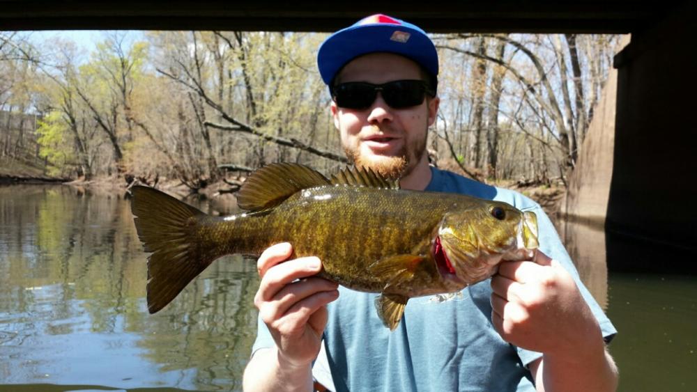 smallmouth 4-30 b.jpg