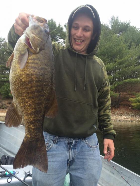 6.9lbs.jpg