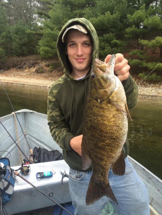 6.9lbser.jpg