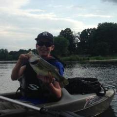 lmobass22
