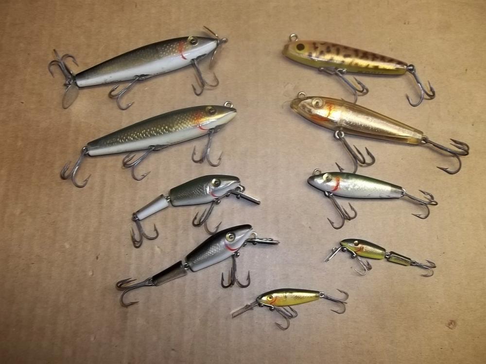 MirroLures2.JPG