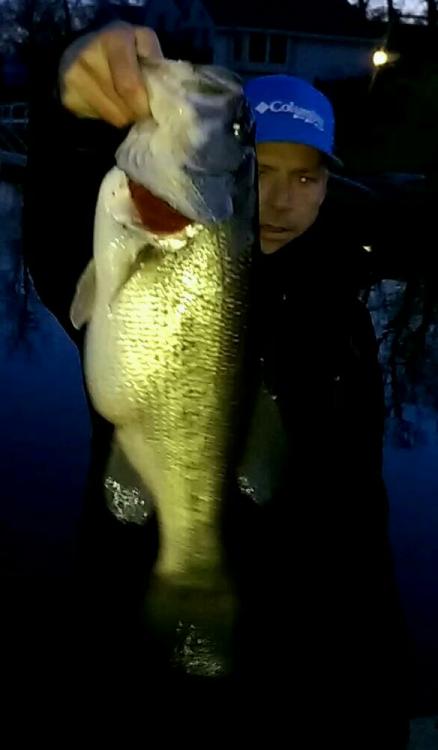VIDEO0122_0000001775_2.jpg
