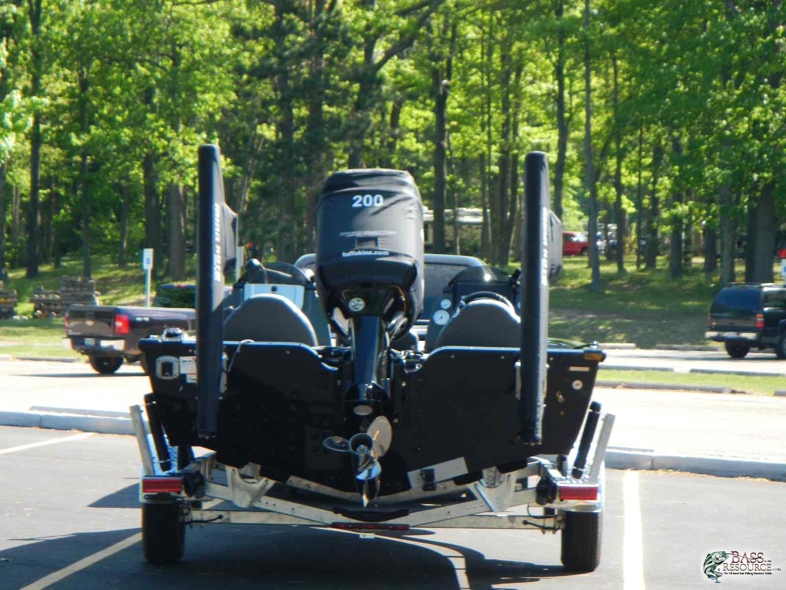 DSCN2641.JPG