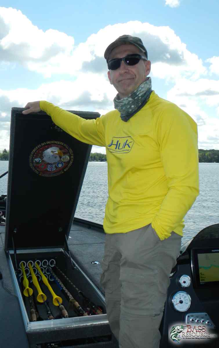 DSCN2647.JPG