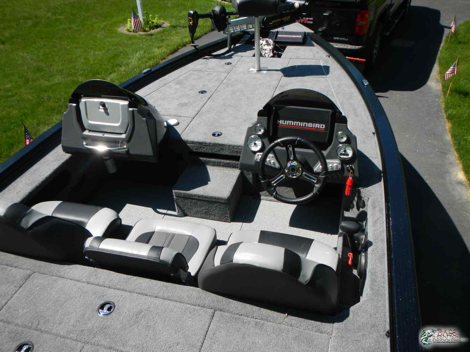 DSCN2678.JPG