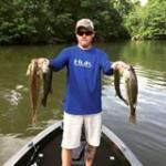 AustinJanneyFishing
