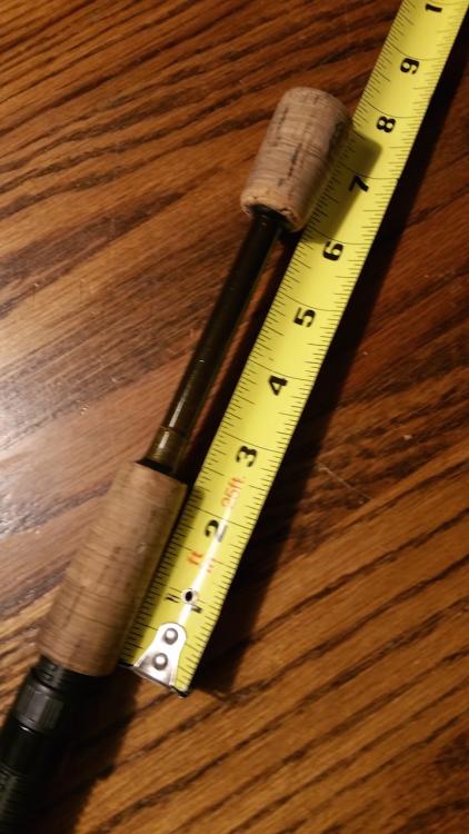 20160201_205455.jpg