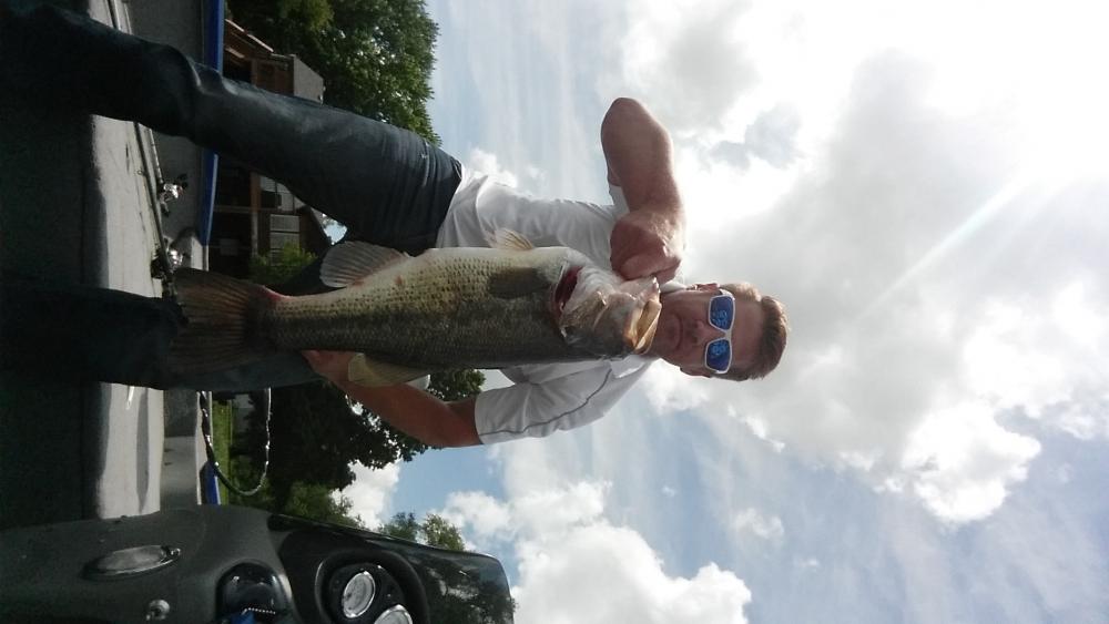 20160603_142338.jpg