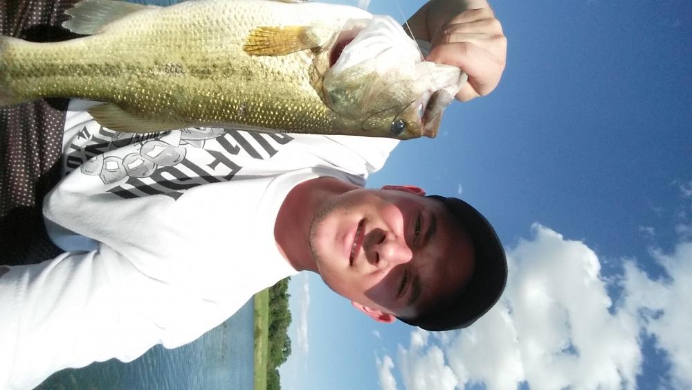 20160604_175638.jpg