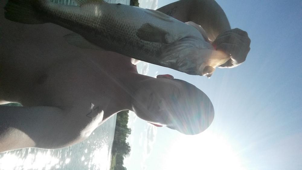 20160604_181651.jpg