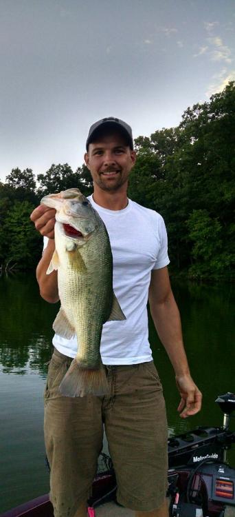 2016_june_29.1.jpg
